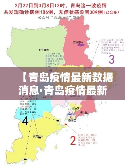 【青岛疫情最新数据消息·青岛疫情最新消息?】 【青岛疫情最新数据消息·青岛疫情最新消息?】