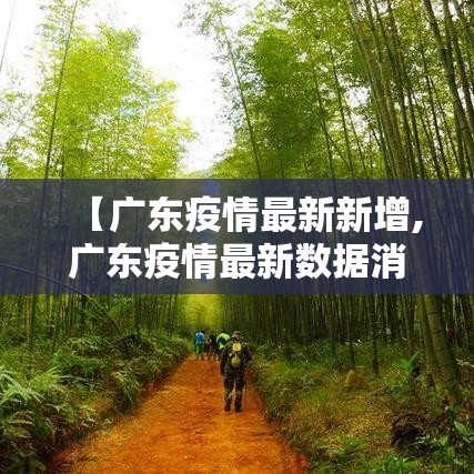 【广东疫情最新新增,广东疫情最新数据消息今天新增】