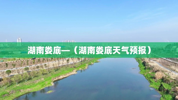 [教程经验]“手机十三水怎么作弊”科技辅助神器手机版教程