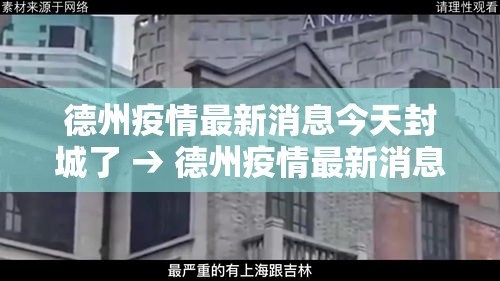 【最大最专业刷钻·刷钻都是用什么软件】 【最大最专业刷钻·刷钻都是用什么软件】