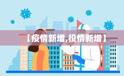 万能开挂辅助“微乐陕西麻将怎么提高胜率”透视开挂辅助教程