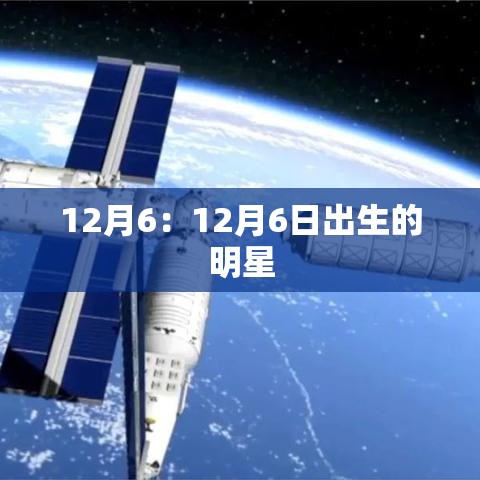 实测开挂辅助“青鸟大厅拼三张透视挂	”透视开挂辅助教程