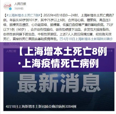 万能开挂辅助“约局互娱要怎么开挂”(透视挂)辅助透视教程