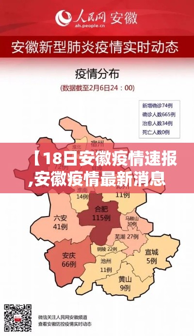 必备科技“广西八一字牌透视辅助器”(透视挂)辅助透视教程