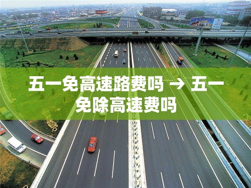 [教程经验]“微乐麻将怎么提高胜率	”(透视挂)辅助透视教程