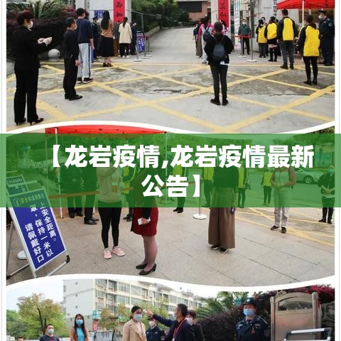 [教程经验]“微乐麻将怎么提高胜率”(透视挂)辅助透视教程