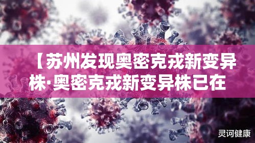 【苏州发现奥密克戎新变异株·奥密克戎新变异株已在20国出现】 【苏州发现奥密克戎新变异株·奥密克戎新变异株已在20国出现】