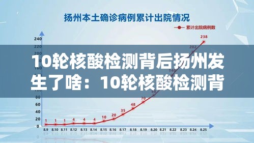 实测开挂辅助“手机麻将挂神器2025新款”透视开挂辅助教程