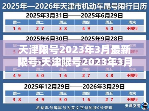 实测开挂辅助“微乐龙江麻将万能开挂器”科技辅助神器手机版教程