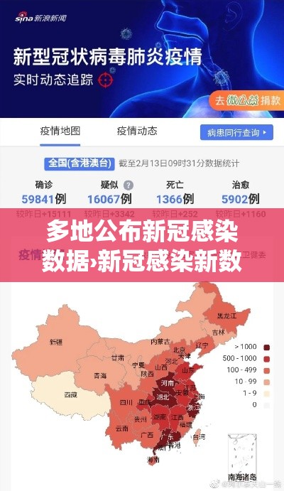 实测开挂辅助“胡乐邯郸麻将免费挂!辅助神器插件下载 实测开挂辅助“胡乐邯郸麻将免费挂!辅助神器插件下载