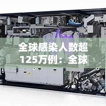 辅助开挂神器“新版德扑之星辅助怎么开挂”科技辅助神器手机版教程