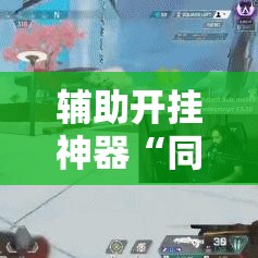 辅助开挂神器“同城跑胡子辅助神器下载安装通用版”科技辅助神器手机版教程