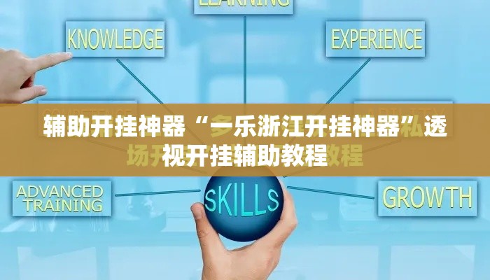 辅助开挂神器“一乐浙江开挂神器”透视开挂辅助教程