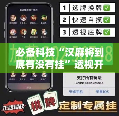 实操教程“微乐山西麻将小程序挂	”(透视挂)辅助透视教程