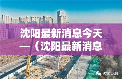 沈阳最新消息今天—(沈阳最新消息发布) 沈阳最新消息今天—(沈阳最新消息发布)