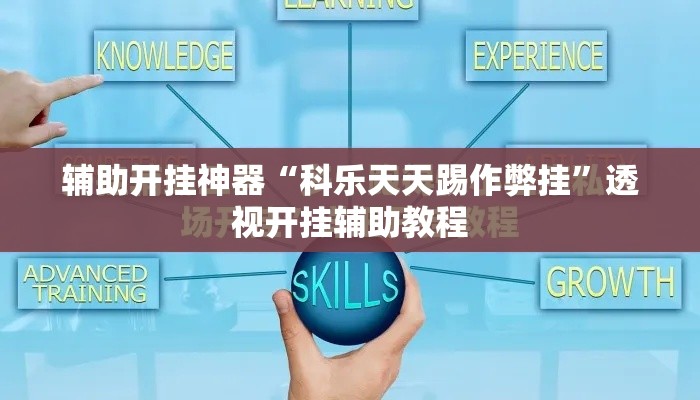 辅助开挂神器“科乐天天踢作弊挂”透视开挂辅助教程