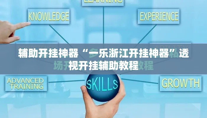 辅助开挂神器“一乐浙江开挂神器”透视开挂辅助教程