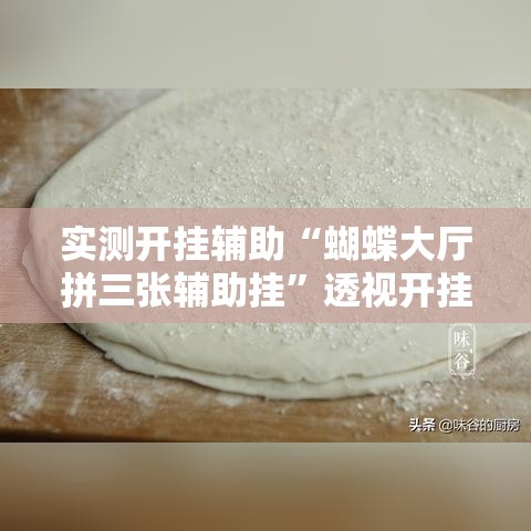 实测开挂辅助“蝴蝶大厅拼三张辅助挂	”透视开挂辅助教程
