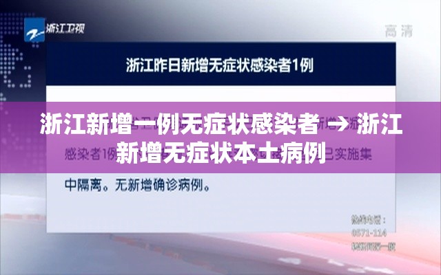 必备科技“手机麻将开挂神器下载软件”透视开挂辅助教程