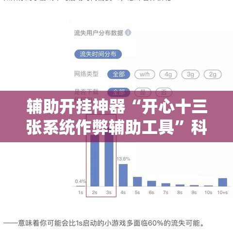 辅助开挂神器“开心十三张系统作弊辅助工具”科技辅助神器手机版教程
