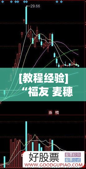 [教程经验]“福友 麦穗有挂吗”(透视挂)辅助透视教程