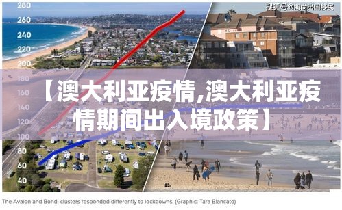 【澳大利亚疫情,澳大利亚疫情期间出入境政策】 【澳大利亚疫情,澳大利亚疫情期间出入境政策】
