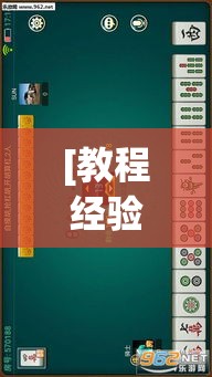 [教程经验]“天天贵阳麻将挂先试用后付款”(透视挂)辅助透视教程