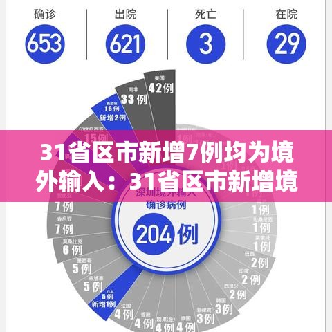 实操教程“微乐云南麻将怎样免费开挂(辅助神器)开挂详细教程