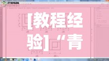 [教程经验]“青龙大厅有开挂透视吗”(透视挂)辅助透视教程