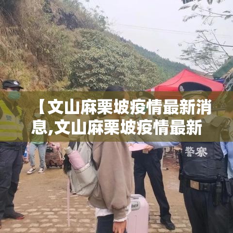 【文山麻栗坡疫情最新消息,文山麻栗坡疫情最新消息通知】 【文山麻栗坡疫情最新消息,文山麻栗坡疫情最新消息通知】