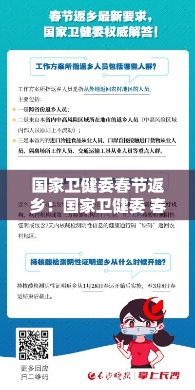 国家卫健委春节返乡:国家卫健委 春节返乡 国家卫健委春节返乡:国家卫健委 春节返乡