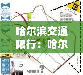 哈尔滨交通限行:哈尔滨交通限行新规定 哈尔滨交通限行:哈尔滨交通限行新规定