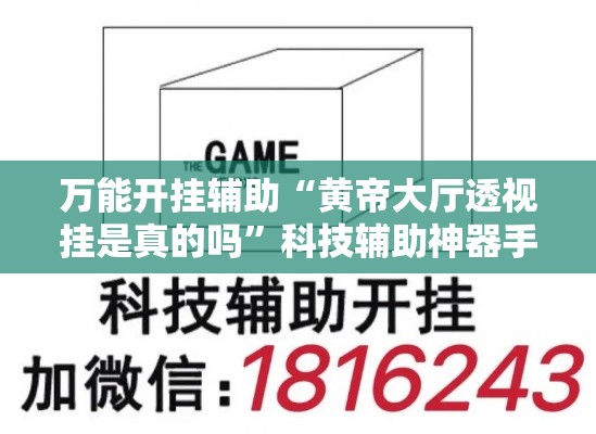 【今日肇庆·今日肇庆温度】 【今日肇庆·今日肇庆温度】