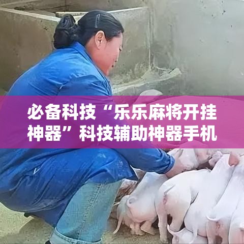 必备科技“乐乐麻将开挂神器”科技辅助神器手机版教程