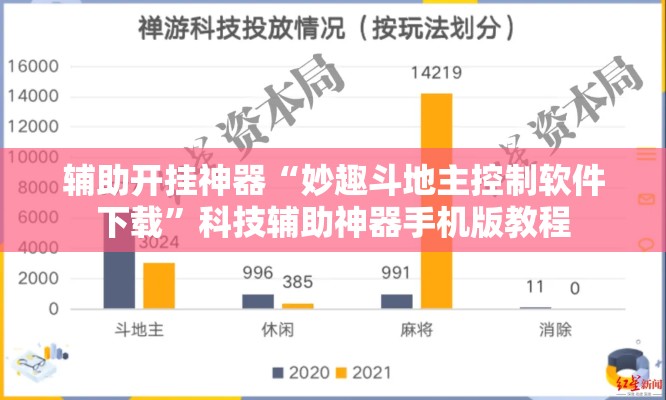 辅助开挂神器“妙趣斗地主控制软件下载	”科技辅助神器手机版教程