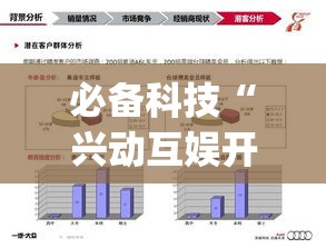 必备科技“兴动互娱开挂软件	”(透视挂)辅助透视教程