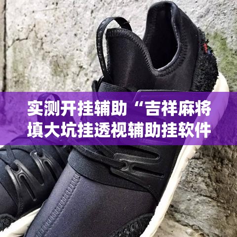 实测开挂辅助“吉祥麻将填大坑挂透视辅助挂软件”(透视挂)辅助透视教程