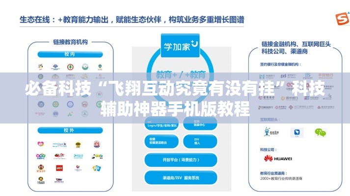 必备科技“飞翔互动究竟有没有挂”科技辅助神器手机版教程
