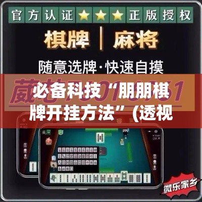 金价十年一览表—（今日黄金回收价格是多少一克）