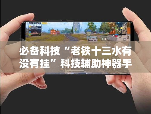 必备科技“老铁十三水有没有挂”科技辅助神器手机版教程
