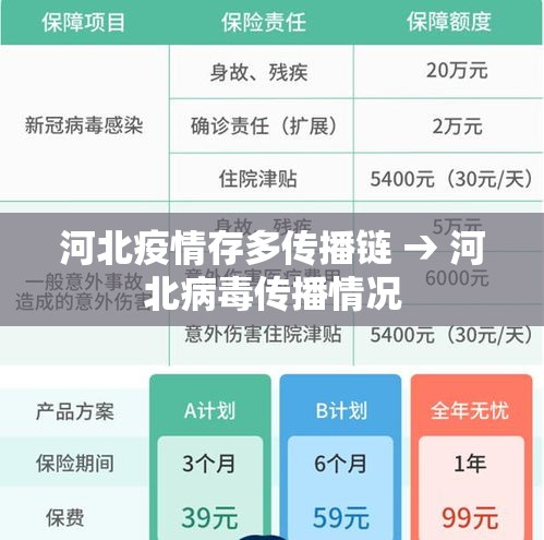 河北疫情存多传播链 → 河北病毒传播情况 河北疫情存多传播链 → 河北病毒传播情况