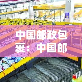 中国邮政包裹:中国邮政包裹手机号查询 中国邮政包裹:中国邮政包裹手机号查询
