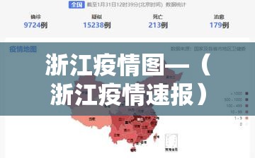 浙江疫情图—(浙江疫情速报) 浙江疫情图—(浙江疫情速报)