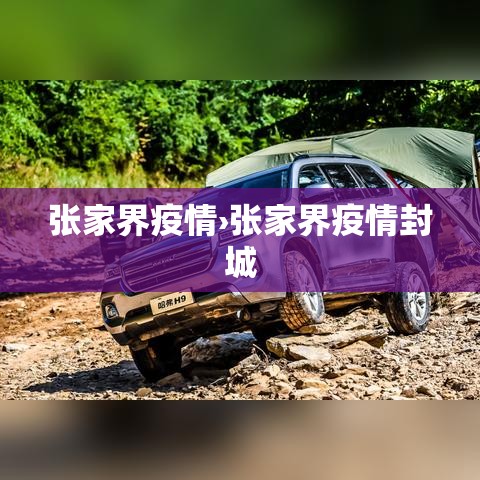 张家界疫情›张家界疫情封城