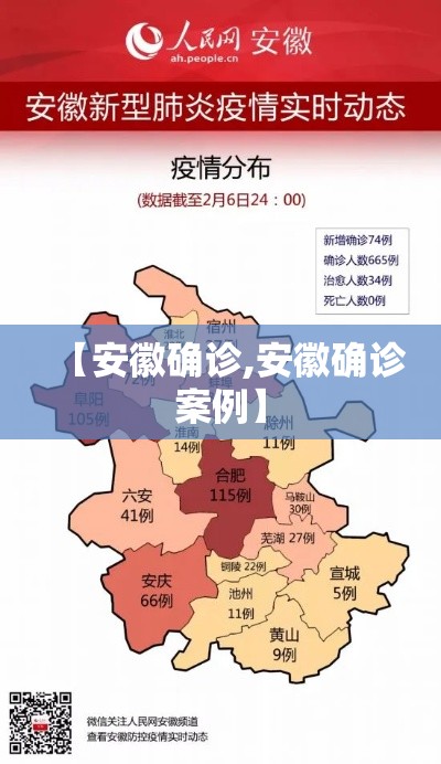【安徽确诊,安徽确诊案例】