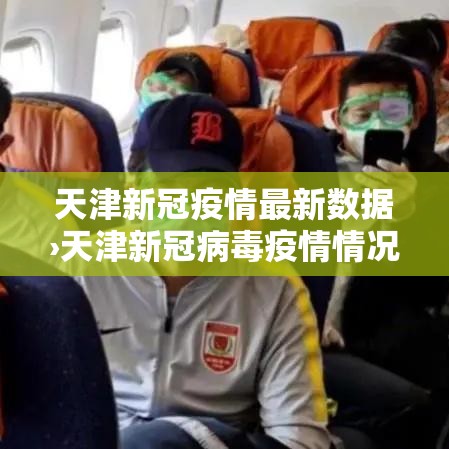 天津新冠疫情最新数据›天津新冠病毒疫情情况