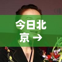 今日北京 → 今日北京限行尾号