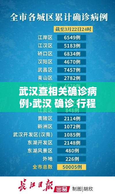 武汉查相关确诊病例›武汉 确诊 行程 武汉查相关确诊病例›武汉 确诊 行程