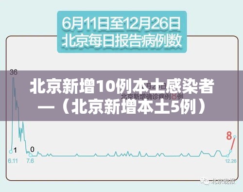 北京新增10例本土感染者—(北京新增本土5例) 北京新增10例本土感染者—(北京新增本土5例)