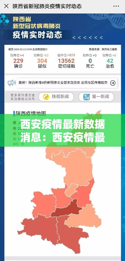 西安疫情最新数据消息:西安疫情最新数据消息5分钟前 西安疫情最新数据消息:西安疫情最新数据消息5分钟前